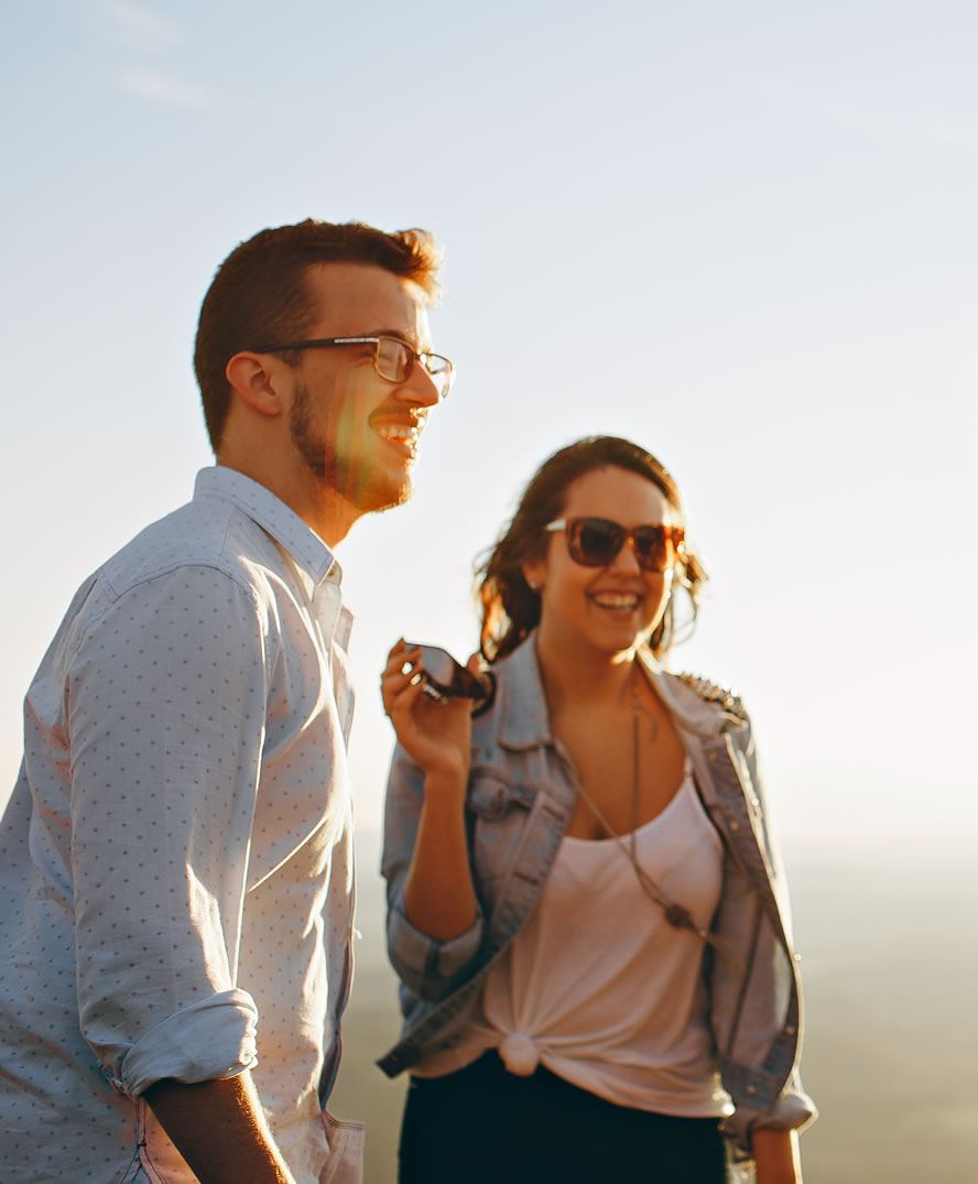 company inforation image 1