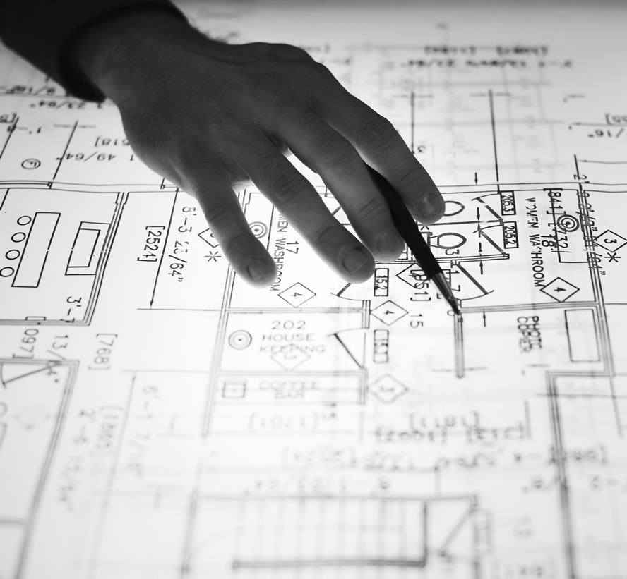 company inforation image 1