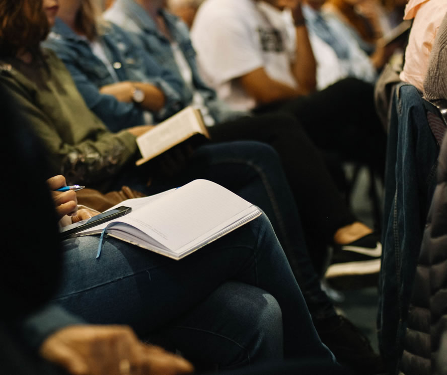 company inforation image 1