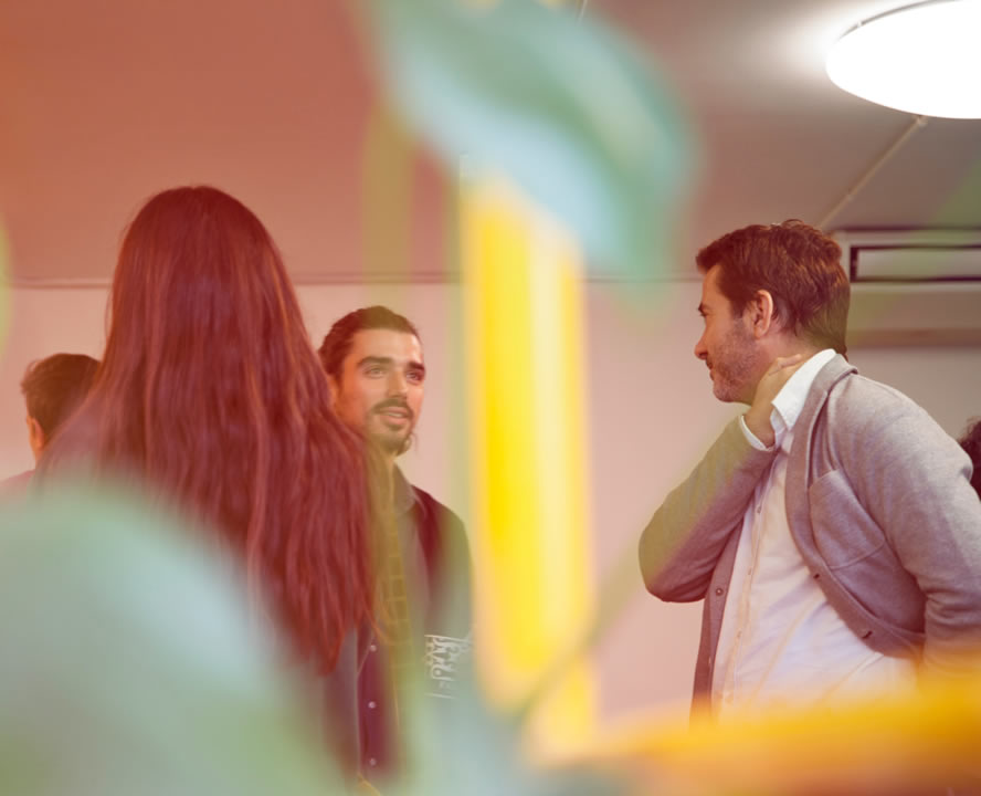 company inforation image 1