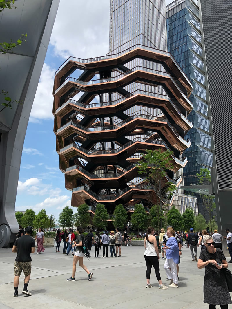 company services image 2