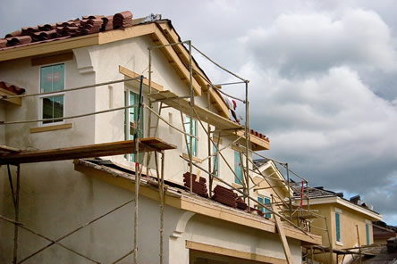 company inforation image 1