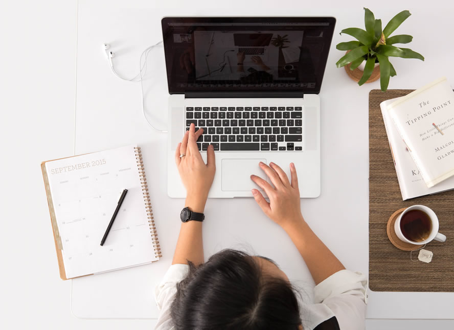 company inforation image 1