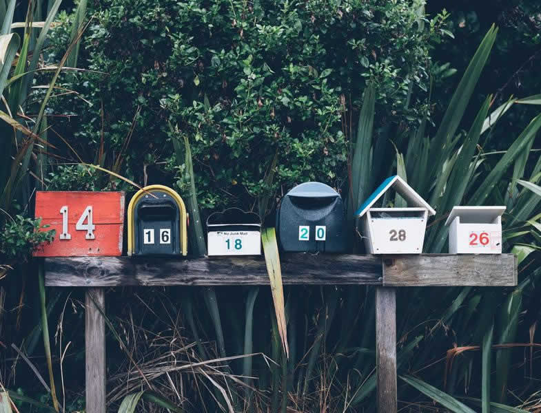 company inforation image 1