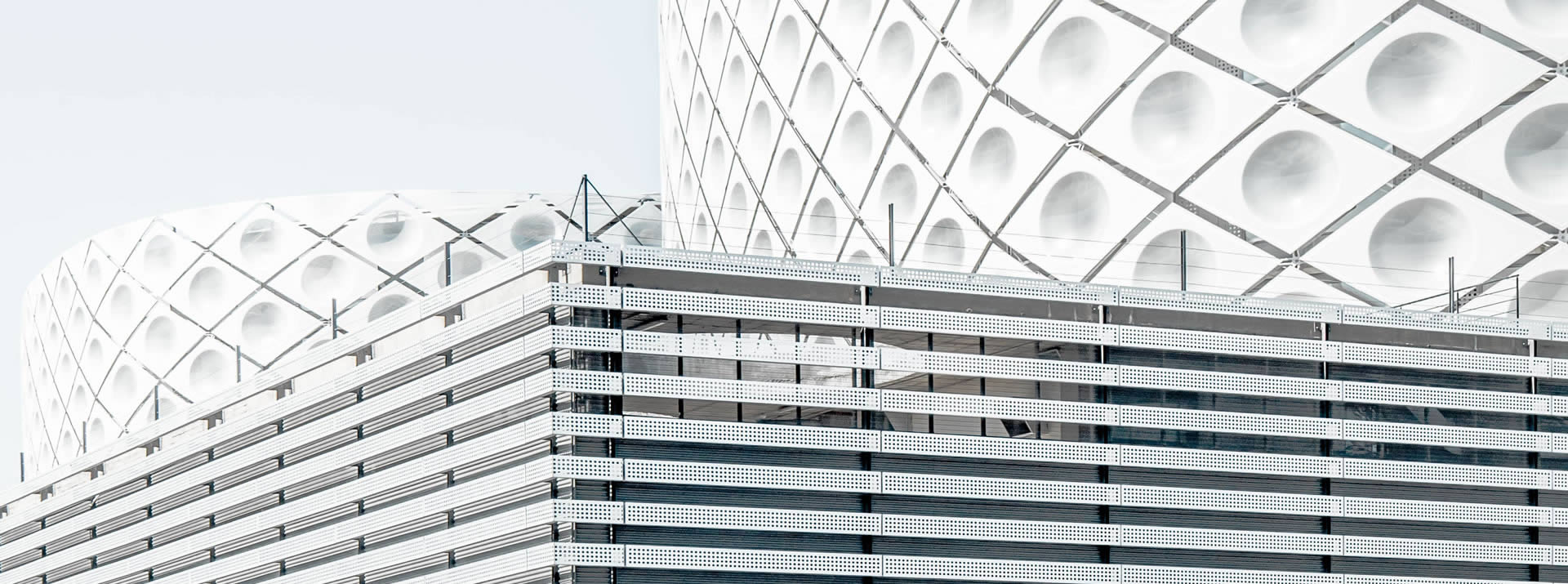 company inforation image 1