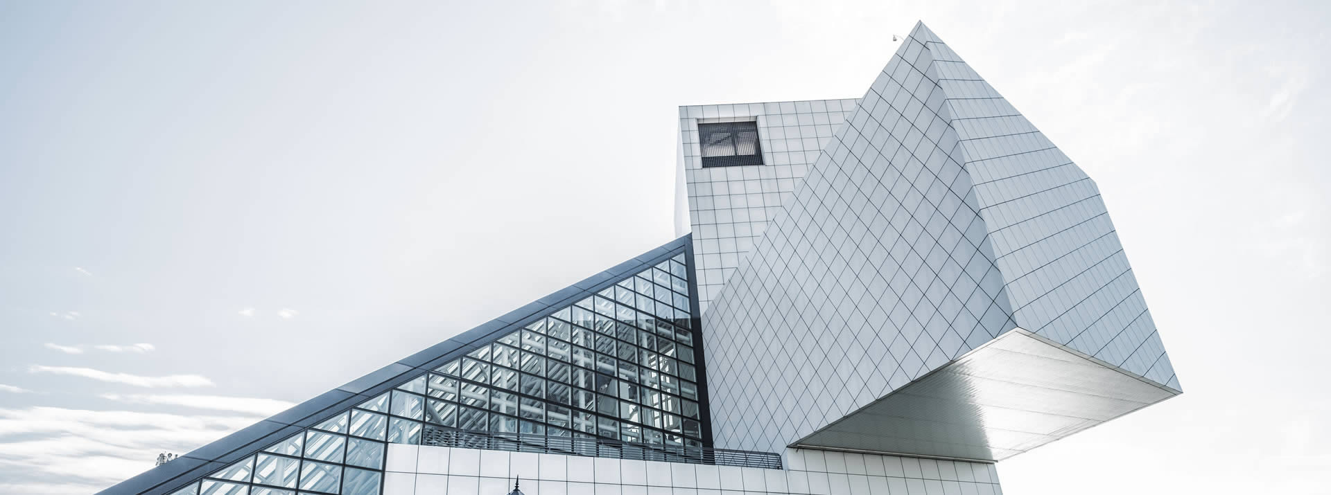 company services image 2