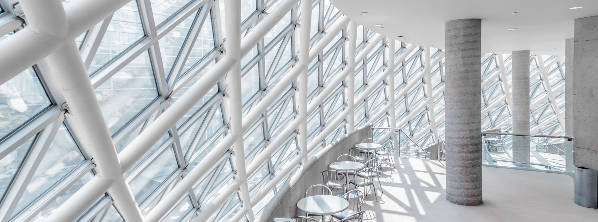 business information image 3