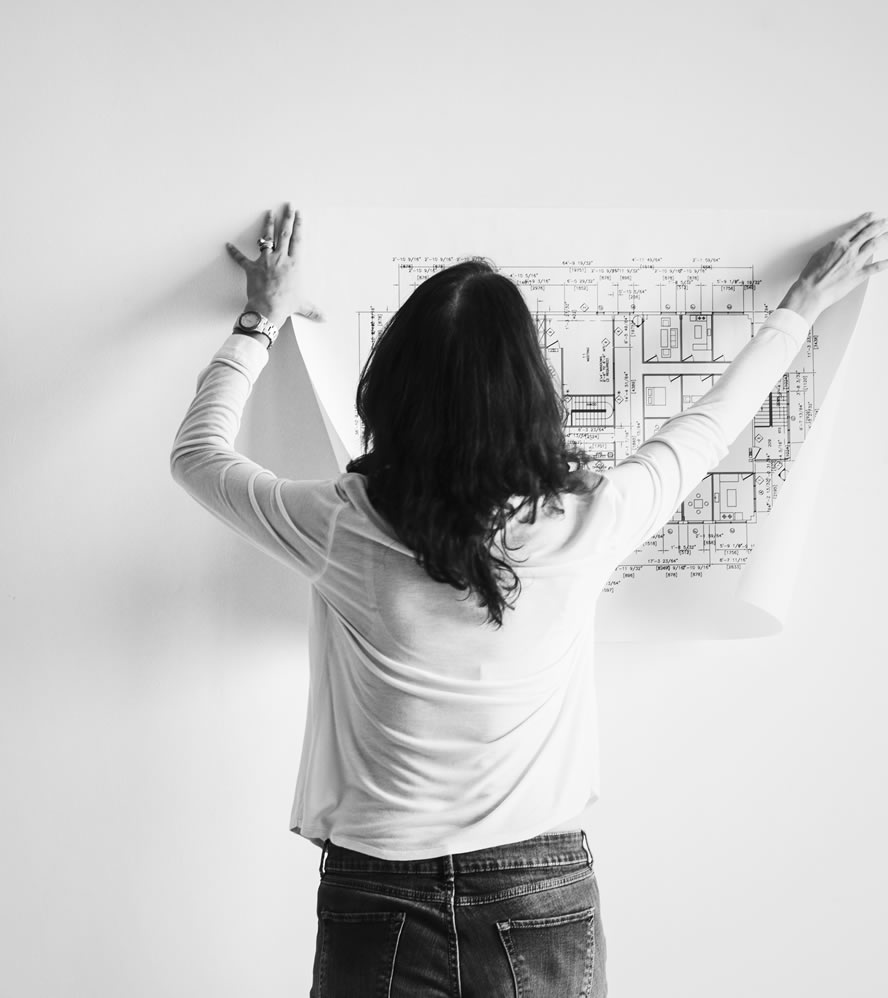 company inforation image 1